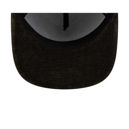 San Francisco Giants Holly 59FIFTY A-Frame Fitted Hat