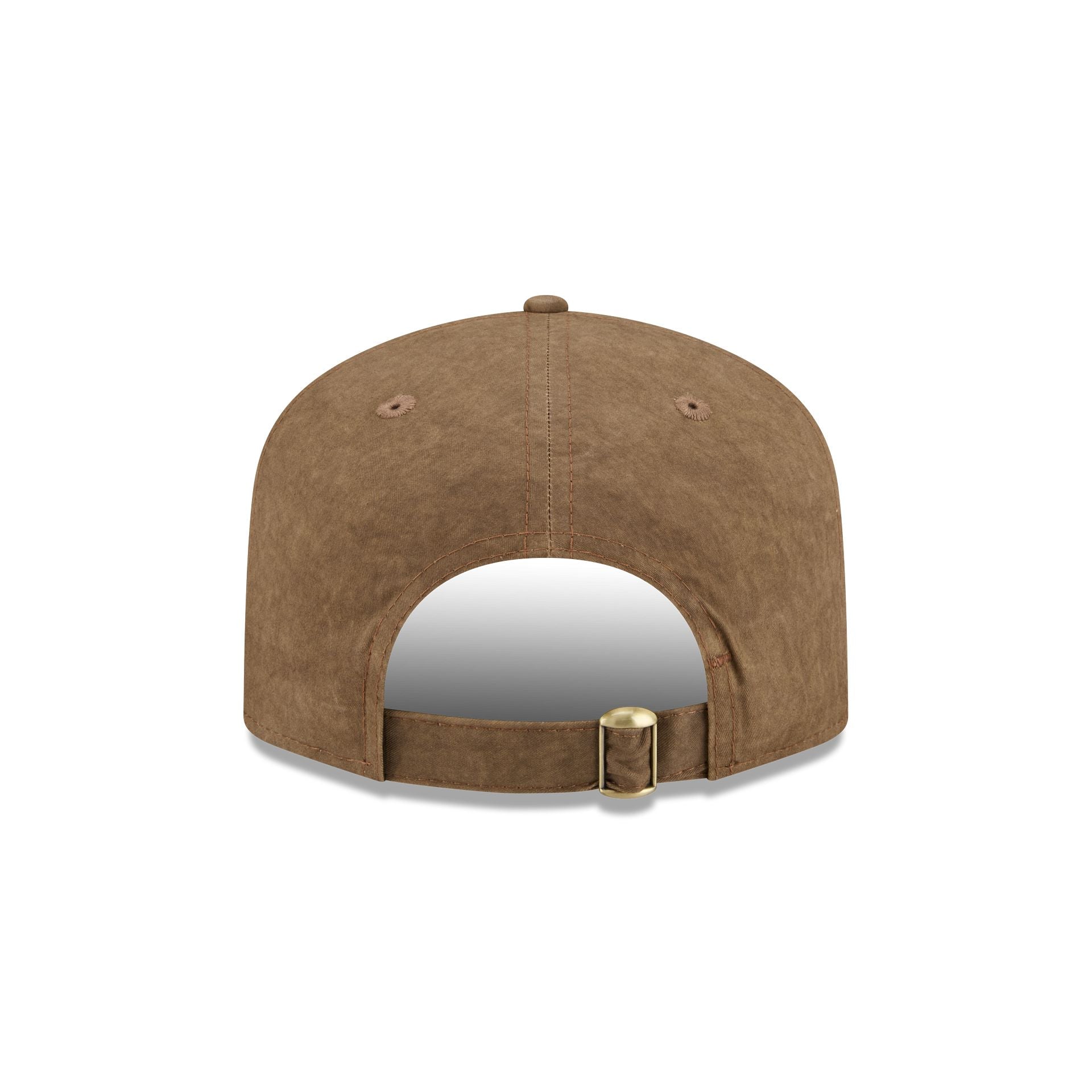 San Francisco Giants Utility Linen 19TWENTY Adjustable Hat