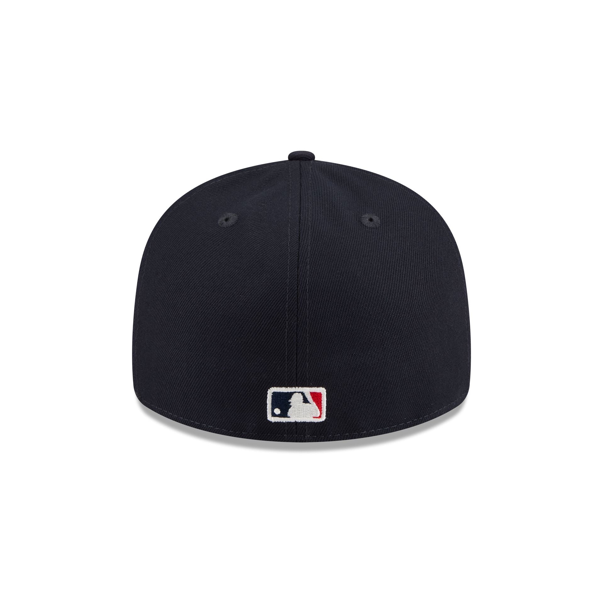 Boston Red Sox Pre-Curve 59FIFTY Fitted Hat