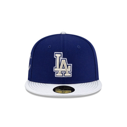 Better Gift Shop x Los Angeles Dodgers 59FIFTY Fitted Hat
