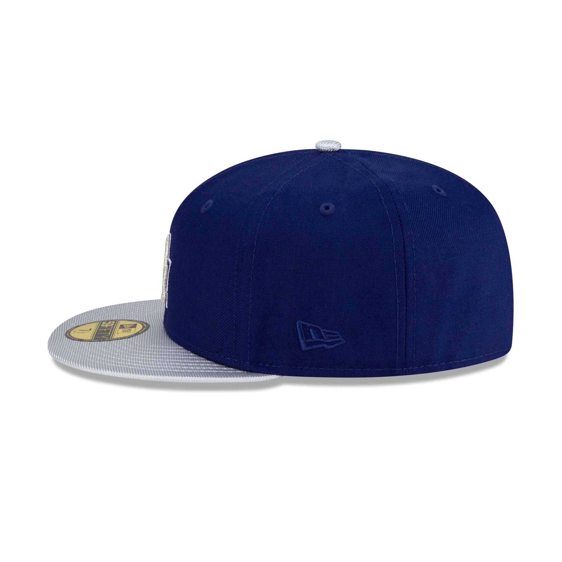 Better Gift Shop x Los Angeles Dodgers 59FIFTY Fitted Hat
