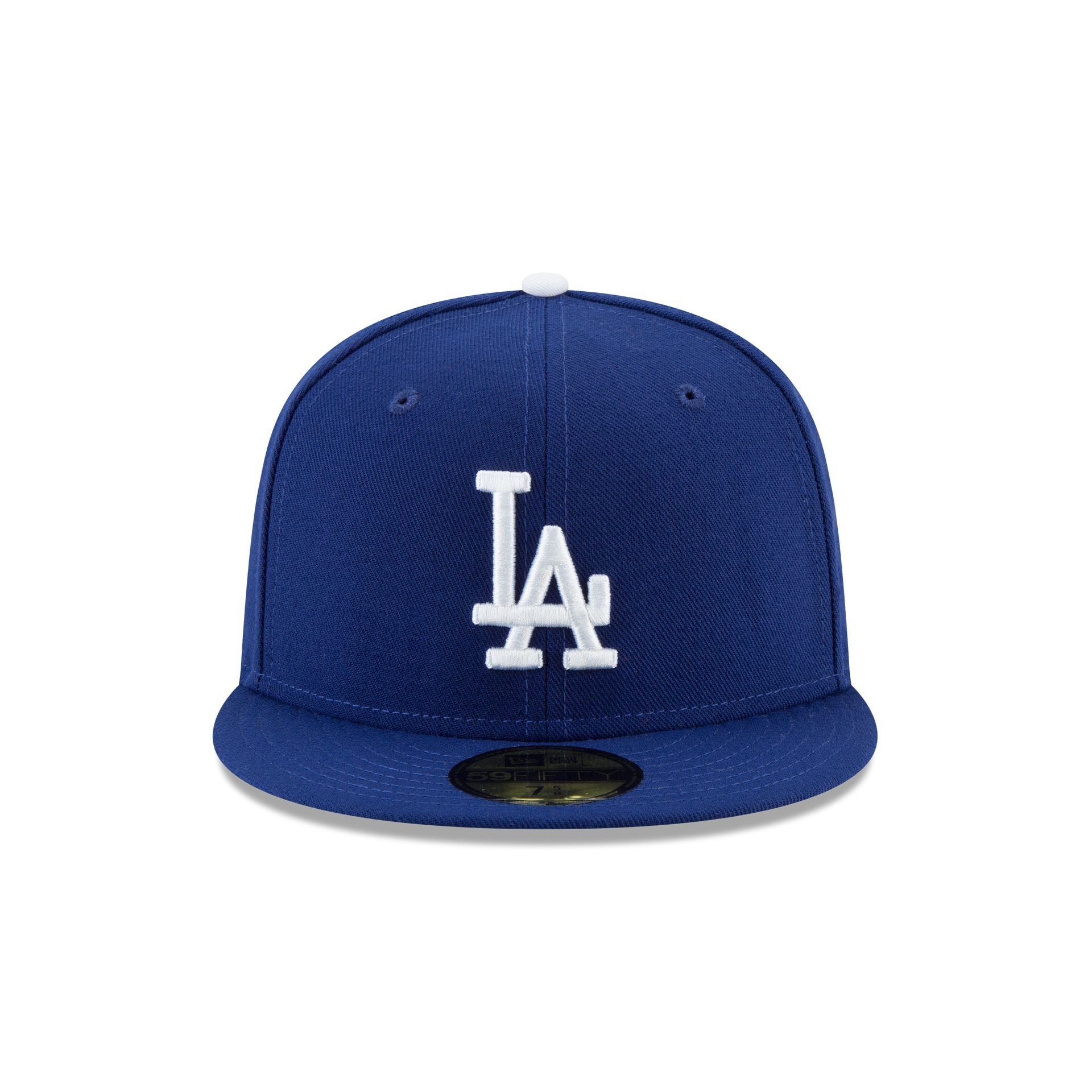 Los Angeles Dodgers Players' Weekend Sidepatch Ohtani 59FIFTY Fitted Hat