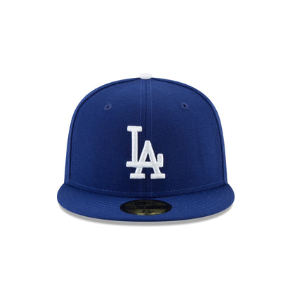 Los Angeles Dodgers Players' Weekend Sidepatch Ohtani 59FIFTY Fitted Hat