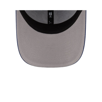 Los Angeles Dodgers Shohei Ohtani 9FORTY Adjustable Hat