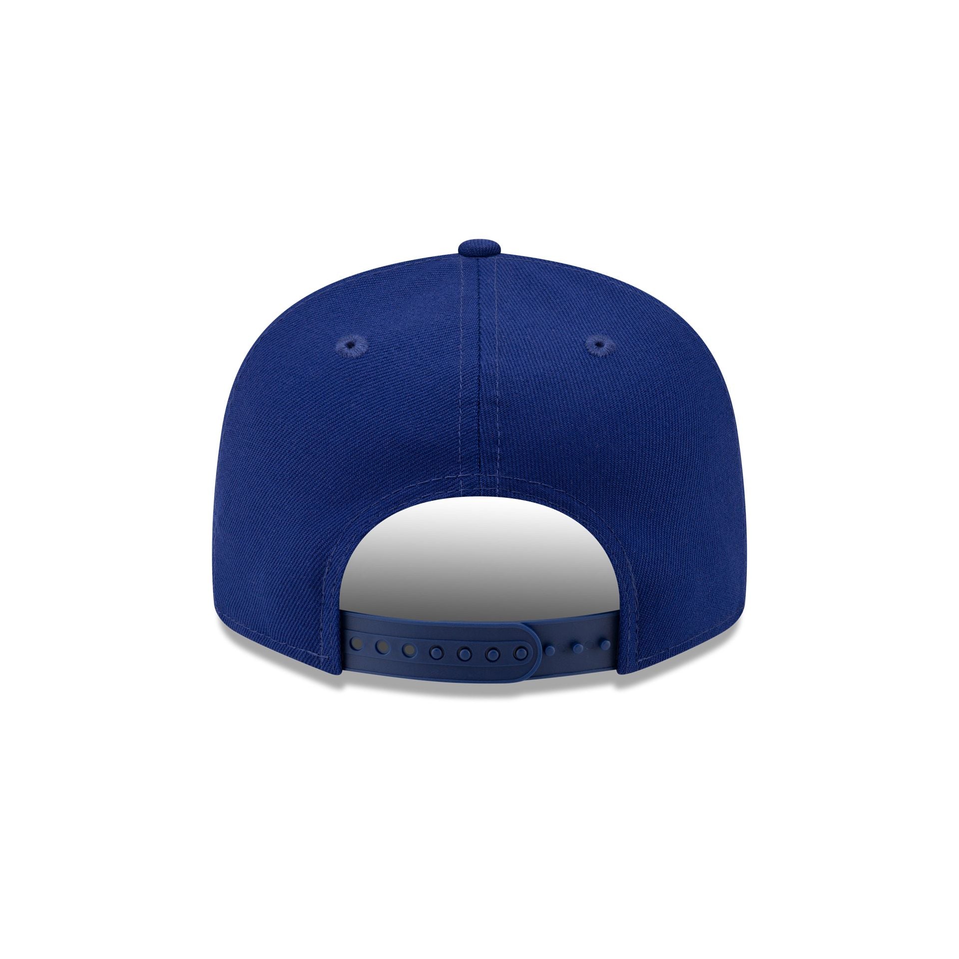 Los Angeles Dodgers Shohei Ohtani Blue 9FIFTY Snapback Hat