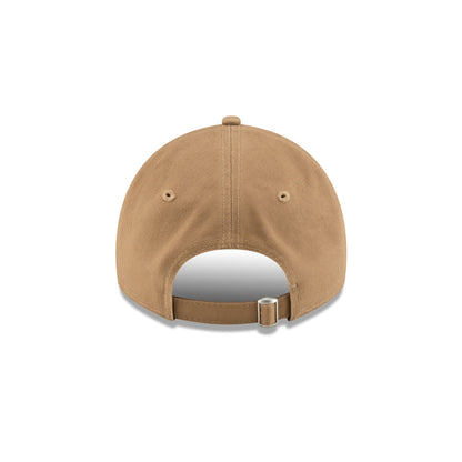 Boston Red Sox Spring Colorway 9TWENTY Adjustable Hat