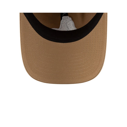 Boston Red Sox Spring Colorway 9TWENTY Adjustable Hat