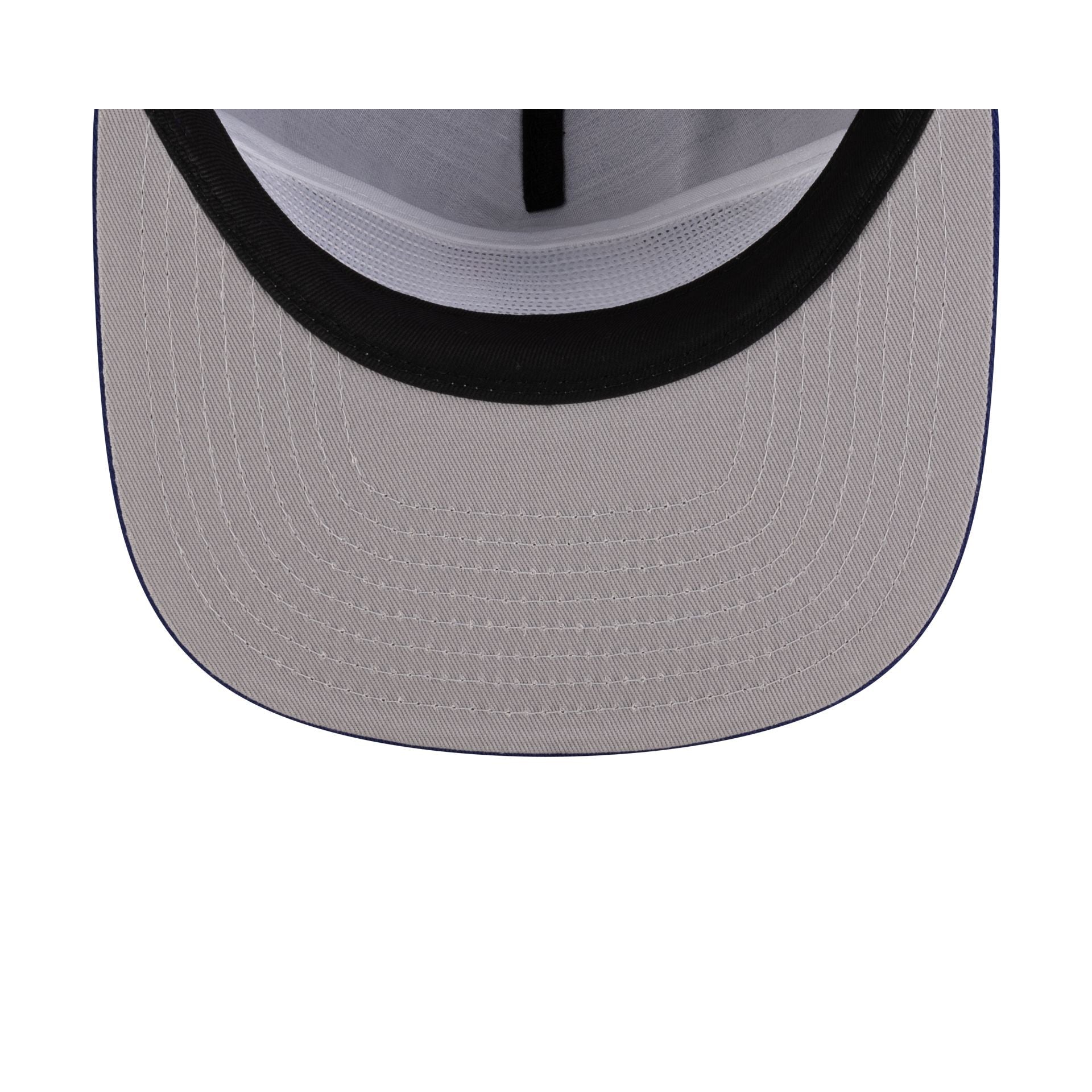 Los Angeles Dodgers 1984 Olympics Golfer Hat