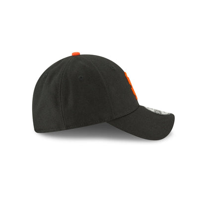 San Francisco Giants The League 9FORTY Adjustable Hat
