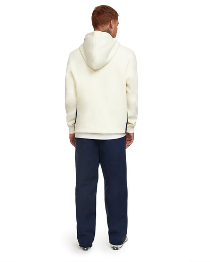 Los Angeles Dodgers Ballpark Classics Hoodie