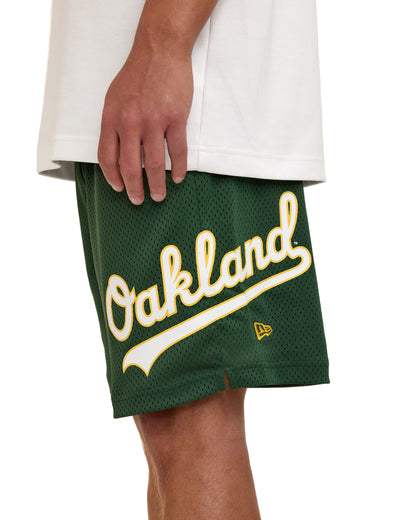 Boston Red Sox Summer Shorts